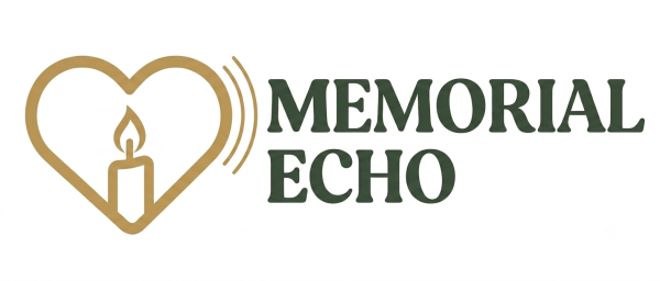 MemorialEcho